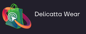 Delicatta Wear